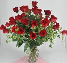 Maybe you would like to learn more about one of these? Three 3 Dozen Roses In Melbourne Fl Buds Bows Floral Design