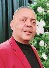 Donald Gordon Obituary April 9, 2024