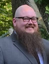 Obituary information for Justin Dow