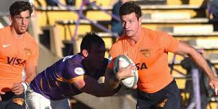 Jaguares vs potros 2016 mosquitos. Slar 2021 Jaguares Xv Preview Americas Rugby News