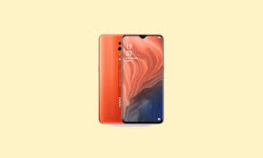 Then your android become the super users. How To Unlock Bootloader On Oppo Reno Z Official Method