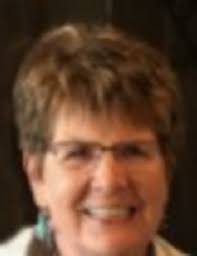 Obituary for Cheri D. Siegfried