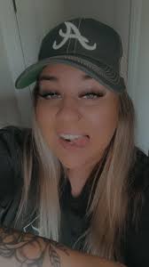 Fall Rally Event in Myrtle Beach with Photography Services