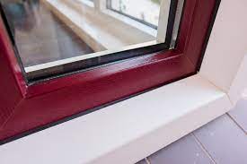 Kunststof Kozijnen 2021 Info Tips Prijzen Offerteadviseur