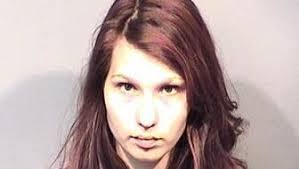 Photos: Arrest mugshots 3-30-15