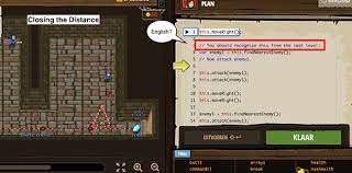 Discover your dream job in game development. Translation Bug S Or Update Issue Diplomat Codecombat Discourse