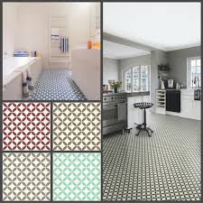 We did not find results for: Victorian Tile Effect Sheet Vinyl Flooring Cushioned Lino Kitchen Bathroom Roll Ebay Vinyl Flooring Floor Tile Design Victorian Style Bathroom