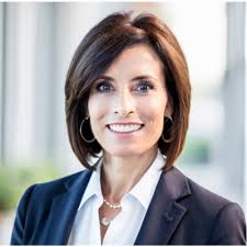 So happy to share that I just accepted an offer as Assistant Manager,  Client Services Life and Annuities at United Heritage Insurance!