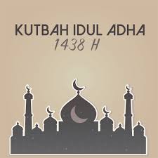 Saat ini umat islam di seluruh dunia sedang bersuka cita sebab hari raya idul adha telah di depan mata. Contoh Gambar Tema Idul Adha Gambar Viral Hd