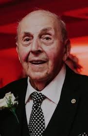 Joseph Anthony Cortese Obituary