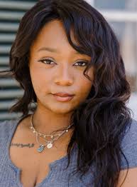 Archive — Mary Baldwin University