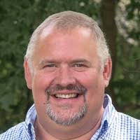 40+ "Daniel Keel" profiles