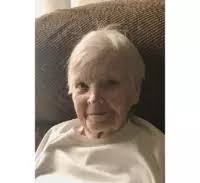 Strathroy Age Dispatch