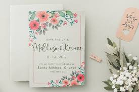 Download 10,000 fonts with one click for $19.95. Steffinella Font 1001 Fonts