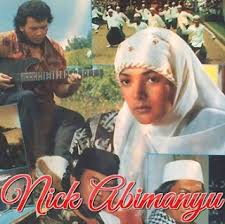 Rhoma Irama Full Album Salehah 1993 All Mp3 Gratis All Mp3 Gratis Lagu Terbaik Lagu Musik Baru