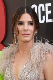 Miss you so much sweetheart 😘 let me see hi if you really care 😘😘😘😘