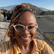 Find addiction counseling in Mississippi