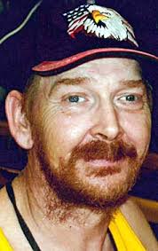 Service Thursday for Ronnie West of Roaring River