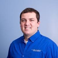 Brian Gildea's Instagram, Twitter & Facebook