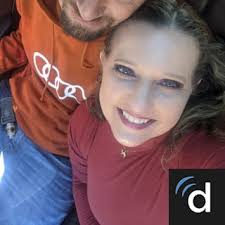 Dr. William T. Korman, MD