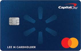 We did not find results for: Best Capital One Credit Cards August 2021 Up To 5 Cash Back