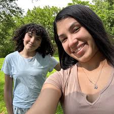 Any tips for managing skin picking in children?