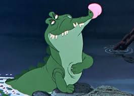 images?q=tbn:ANd9GcQdqHJxRZaSyaSB1F6106FKRoZvlVtnIsDDGnAIf9UtQbsWOu6UhA