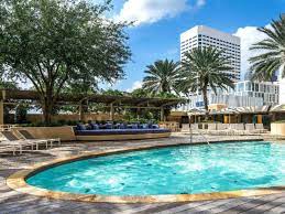 Maybe you would like to learn more about one of these? Top 10 Houston Hotel Pools For A Family Friendly Splash This Summer Culturemap Houston