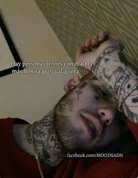 In archivio 140 frasi, aforismi, citazioni sul corteggiamento. 120 Ideas De Frases De Reguetoneros En 2021 Frases De Reguetoneros Frases Frases De Anuel