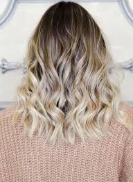 Philippe laurent mise sur un balayage aérien aux tons chauds. Tie And Dye Bleu Libellule Bleu Libellule