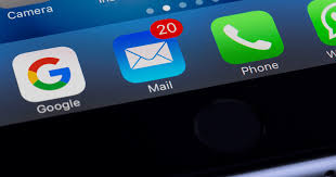 Here Is How To Edit App Categories In Screen Time On Ios Email Marketing Strategy Email Marketing Change Email