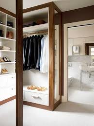 Dekostile Com Schlafzimmer Wandspiegel Begehbarer Kleiderschrank Moderne Raumausstattung