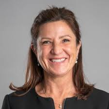 We are pleased to announce Jamie Bane has joined Omnis Investments as a  Relationship Manager. He began his career at Schroders as a Digital Fund  Reporting Specialist, then spent over 5 years