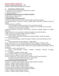 We did not find results for: Pdf Generalist Dispecerat Adp Academia Edu