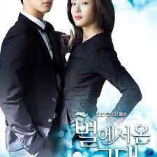 2012 2018 — rj south korea and others larger executive sedan oriented for the domestic south korean market. Top 100 Korean Dramas Mydramalist