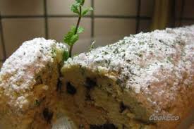 Epingle Sur Recettes Melisse Du Jardin