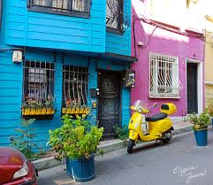 Советую туристам у которых время прибывания в стамбуле ограниченно , посмотреть историческую часть стамбула с теплохо. Stambul Chto Posmotret Za 1 2 3 Dnya Kuda Shodit Gde Vkusno Poest Otzyvy 2021 Forum Ezdili Znaem Turciya