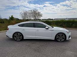 Image result for Ibis White 2012 S5