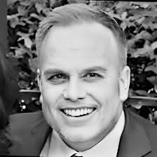 About — Celera Systems