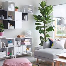 Ikea Australia Affordable Swedish Home Furniture Ikea Living Room Small Room Storage Bright Living Room