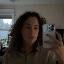 alyssa dyson (alyssaalorileii)