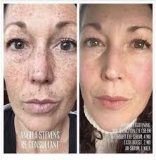 R F Reverse Regimen Rodan And Fields Life Changing Skincare Rodan And Fields Consultant