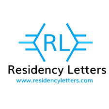 Personal Statements | Residency Letters