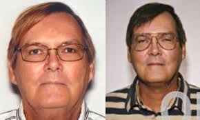 William Vahey pupil: 'I was out of it. He took me to my room'