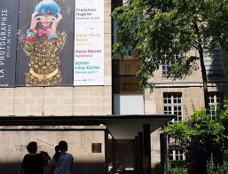 The Paris Art Architecture Guide Culture Goop Paris Art And Architecture Paris Art
