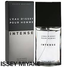 Issey Miyake L Eau D Issey Pour Homme Wood Wood Review Picture Of Issey Miyake L Eau D Issey Pour Homme Intense 75ml Edt Issey Miyake Intense Edt