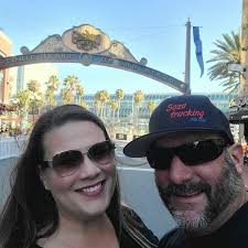 Truck Pulls are back during the FAIR! Check out our website at  www.topshamfair.org for the complete schedule.