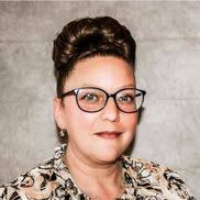 Businesses in Oxford, NC