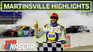 Ryan newman finished 15th in his first race since suffering a head injury in a. Nascarwagers Com Expert Nascar Betting Race Picks Expert Nascar Betting And Fantasy Racing Predictions