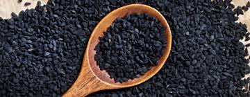 Olio al cbd con olio di semi di cumino nero. Olio Di Cumino Nero Per Cani Le Proprieta E I Veri Benefici Per La Salute